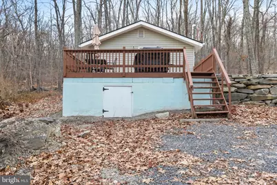 110 Red Maple Lane, Harpers Ferry, WV 25425 - Photo 20