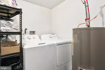 110 Red Maple Lane, Harpers Ferry, WV 25425 - Photo 16