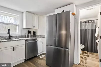 110 Red Maple Lane, Harpers Ferry, WV 25425 - Photo 14