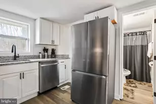 110 Red Maple Ln, Harpers Ferry, WV 25425 - Photo 14