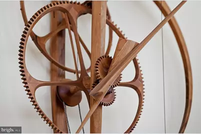 1156 Eagles Nest Lane, Harpers Ferry, WV 25425 - Photo 10