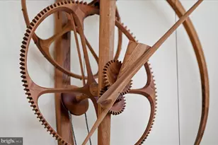 1156 Eagles Nest Ln, Harpers Ferry, WV 25425 - Photo 10