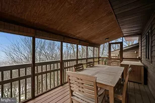 1156 Eagles Nest Ln, Harpers Ferry, WV 25425 - Photo 20