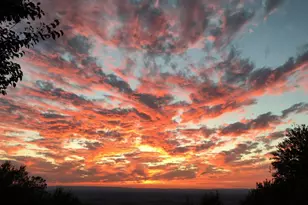 1156 Eagles Nest Ln, Harpers Ferry, WV 25425 - Photo 64