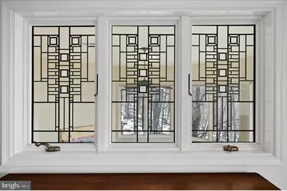 1156 Eagles Nest Lane, Harpers Ferry, WV 25425 - Photo 58