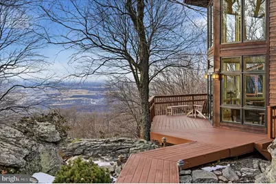 1156 Eagles Nest Lane, Harpers Ferry, WV 25425 - Photo 62