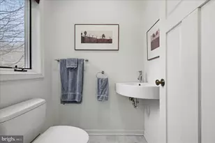 1156 Eagles Nest Ln, Harpers Ferry, WV 25425 - Photo 40