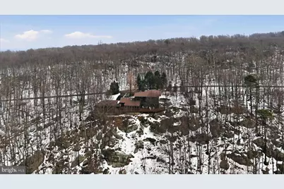 1156 Eagles Nest Lane, Harpers Ferry, WV 25425 - Photo 82