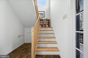 1156 Eagles Nest Ln, Harpers Ferry, WV 25425 - Photo 48