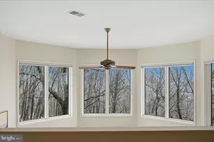 1156 Eagles Nest Ln, Harpers Ferry, WV 25425 - Photo 52