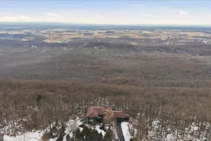 1156 Eagles Nest Ln, Harpers Ferry, WV 25425 - Photo 104