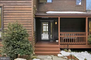 1156 Eagles Nest Ln, Harpers Ferry, WV 25425 - Photo 6