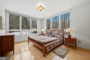 1156 Eagles Nest Ln, Harpers Ferry, WV 25425 - Photo 36