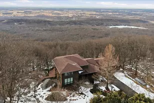 1156 Eagles Nest Ln, Harpers Ferry, WV 25425 - Photo 98