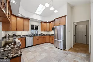 1156 Eagles Nest Ln, Harpers Ferry, WV 25425 - Photo 32