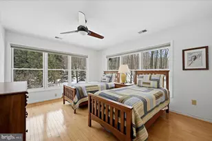 1156 Eagles Nest Ln, Harpers Ferry, WV 25425 - Photo 56