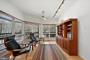 1156 Eagles Nest Ln, Harpers Ferry, WV 25425 - Photo 34