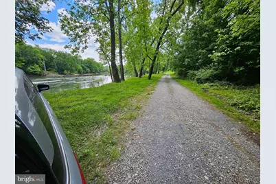 Bethany Lane, Charles Town, WV 25414 - Photo 22