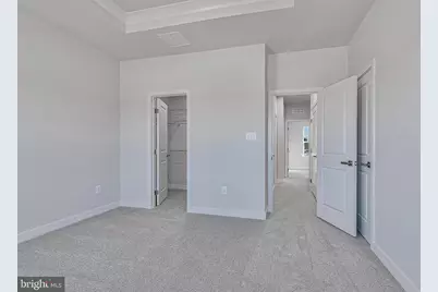 13 Oasis Avenue, Ranson, WV 25438 - Photo 34