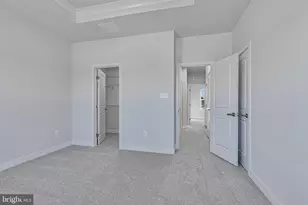 13 Oasis Ave, Ranson, WV 25438 - Photo 34