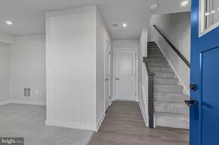 13 Oasis Ave, Ranson, WV 25438 - Photo 2