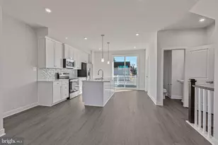 13 Oasis Ave, Ranson, WV 25438 - Photo 18