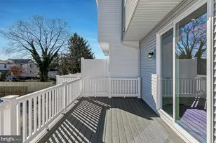 13 Oasis Ave, Ranson, WV 25438 - Photo 22