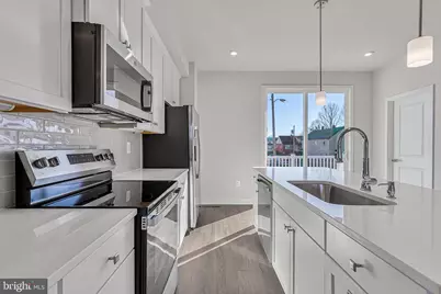 13 Oasis Avenue, Ranson, WV 25438 - Photo 14