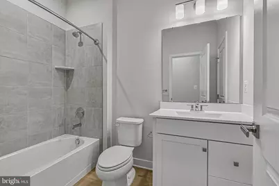 17 Oasis Avenue, Ranson, WV 25438 - Photo 32