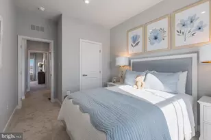 5 Oasis Ave, Ranson, WV 25438 - Photo 38