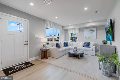 5 Oasis Avenue, Ranson, WV 25438 - Photo 4