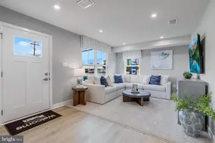 5 Oasis Ave, Ranson, WV 25438 - Photo 4