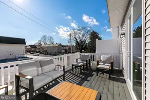 5 Oasis Ave, Ranson, WV 25438 - Photo 36