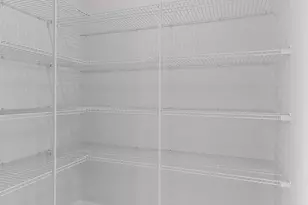 5 Oasis Ave, Ranson, WV 25438 - Photo 18