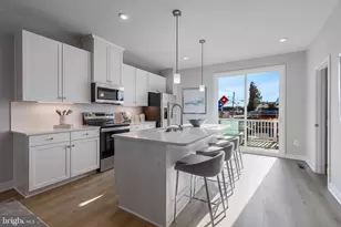 5 Oasis Ave, Ranson, WV 25438 - Photo 12