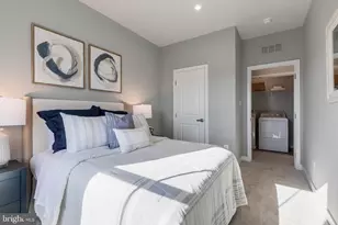 5 Oasis Ave, Ranson, WV 25438 - Photo 40