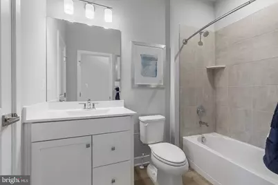 5 Oasis Avenue, Ranson, WV 25438 - Photo 42