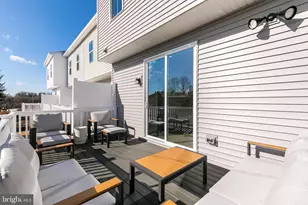 5 Oasis Ave, Ranson, WV 25438 - Photo 34