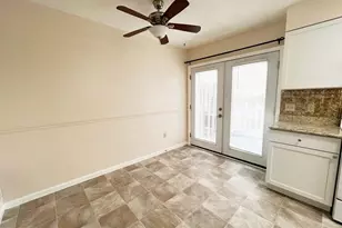 10 Swallow Ct, Charles Town, WV 25414 - Photo 16