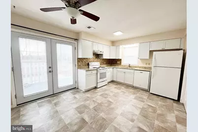 10 Swallow Ct., Charles Town, WV 25414 - Photo 12