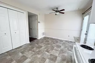 10 Swallow Ct, Charles Town, WV 25414 - Photo 14