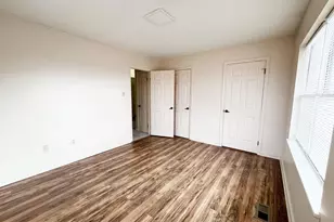 10 Swallow Ct, Charles Town, WV 25414 - Photo 18