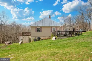 141 Millville Hill Rd, Millville, WV 25432 - Photo 46