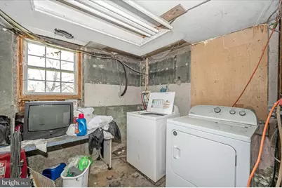 141 Millville Hill Road, Millville, WV 25432 - Photo 26