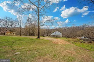 141 Millville Hill Rd, Millville, WV 25432 - Photo 36