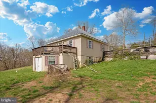 141 Millville Hill Rd, Millville, WV 25432 - Photo 44