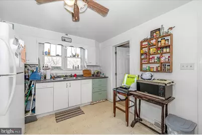 141 Millville Hill Road, Millville, WV 25432 - Photo 14