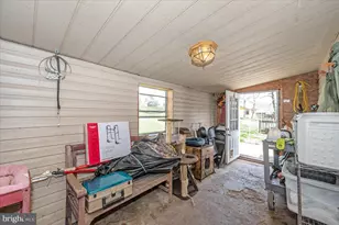 141 Millville Hill Rd, Millville, WV 25432 - Photo 28