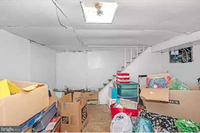 141 Millville Hill Road, Millville, WV 25432 - Photo 24