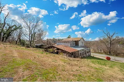 550 Halltown Road, Harpers Ferry, WV 25425 - Photo 58